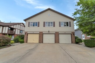 105 Morningside Dr, Roselle, IL 60172