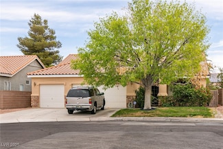 8880 Star Valley Ct, Las Vegas, NV 89123