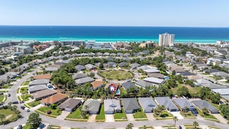 178 Sandy Cay Dr, Miramar Beach, FL 32550
