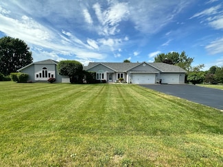 31 Ormsby Cir, Peru, NY 12972
