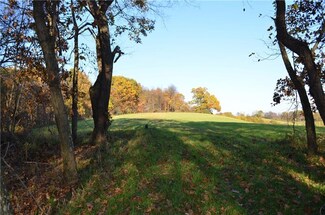 0 Miller Lane Sportsman Rd Unit 1200682, North Buffalo Township, PA 16201