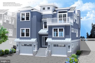 2904 S Long Beach Blvd, Long Beach Township, NJ 08008