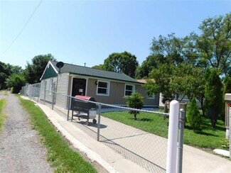 926 W Bryan St, South Bend, IN 46616