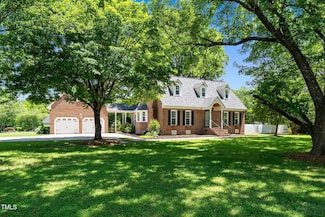 2417 Ridgeford Ct, Fuquay Varina, NC 27526