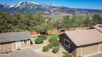 55 Darilyn Ln, Washoe Valley, NV 89704