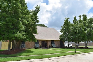 14 Platt St, Kenner, LA 70065