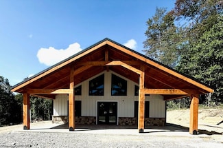 Lot 1 Brooklyn Way, Moatsville, WV 26405