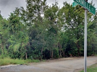 0 Camille Ct, Jean Lafitte, LA 70067