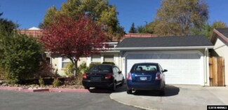 191 Platinum Pointe Way, Reno, NV 89506