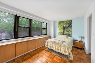 230 E 15th St Unit 2C, New York, NY 10003