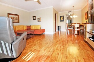 2134 Cambridge F Unit 2134, Deerfield Beach, FL 33442
