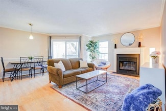1539 Lincoln Way Unit 202, McLean, VA 22102