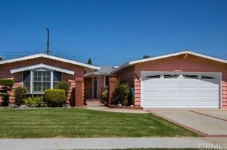 3221 Sonoma St, Torrance, CA 90503