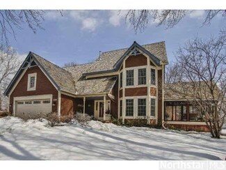 5935 5935 Howards Point-Road-, Shorewood, MN 55331