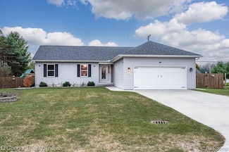 2007 Edward Ln E, Kimball, MI 48074