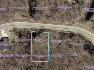 Lot 4 Block 2 Old Glory Dr NE, Alexandria Township, MN 56308