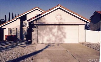 1080 Burton St, Hemet, CA 92545