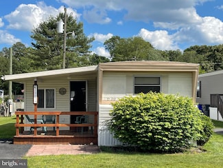 19879 Center Ave Unit 3135, Rehoboth Beach, DE 19971
