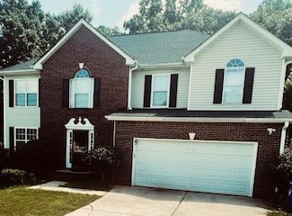 3233 Rockmill Dr Unit 2, Ellenwood, GA 30294