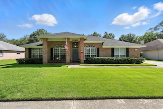 3172 Twilight Ct, Middleburg, FL 32068