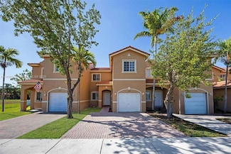 1880 SE 3rd Dr, Homestead, FL 33033