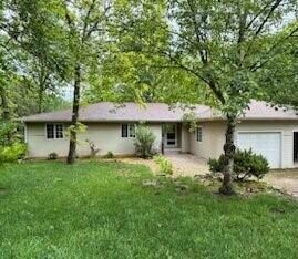 138 Wildwood Lane Rd, Shell Knob, MO 65747