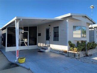 10315 Cortez Rd W Unit 7-1, Bradenton, FL 34210