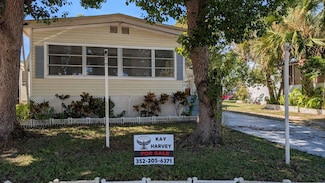 223 Autumn Trail, Port Orange, FL 32129