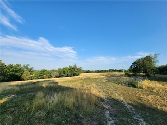 10 B Phelan Rd, Pacific, MO 63069