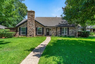 1706 N Yale Blvd, Richardson, TX 75081