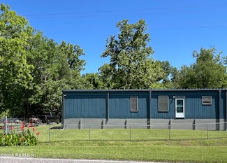 1454 Herman Dupuis Rd, Breaux Bridge, LA 70517