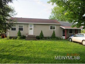 6947 W South St Unit NS, Westmoreland, NY 13490