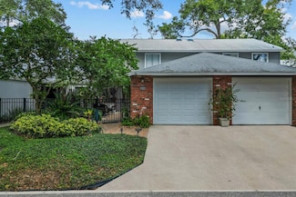 623 Red Oak Cir Unit 109, Altamonte Springs, FL 32701