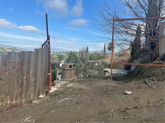 4123 Telluride St, Los Angeles, CA 90032