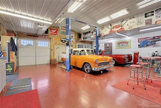 6480 W 60th Ave, Arvada, CO 80003