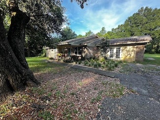 3174 Earl Kennedy Rd, Crestview, FL 32539