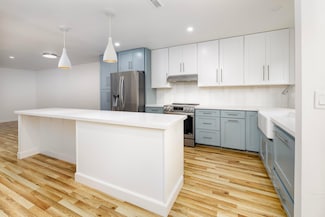 375 Cannon Green Dr Unit B, Goleta, CA 93117