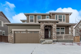 14769 Dahlia St, Thornton, CO 80602