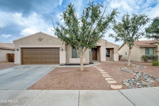 14752 W Evans Dr, Surprise, AZ 85379