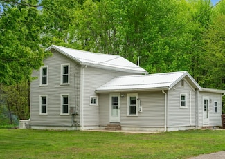 2849 Ellis Rd, East Springfield, PA 16411