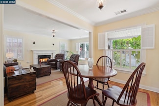 321 F St, Martinez, CA 94553