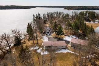 27303 Island Trail, Park Rapids, MN 56470