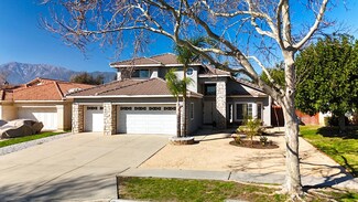 15946 Sunburst Dr, Fontana, CA 92336
