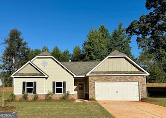 494 Charleston Place, Villa Rica, GA 30180