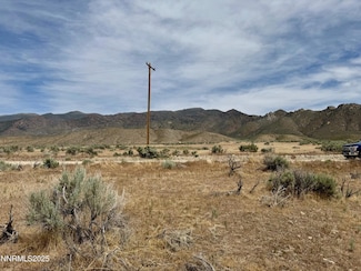 21775 Titanium Ave, Humboldt River Ranch, NV 89419
