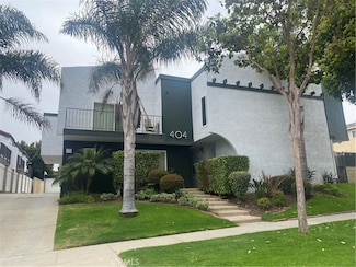 404 N Broadway Unit 2, Redondo Beach, CA 90277