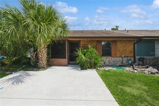 437 Hemlock St, Altamonte Springs, FL 32714