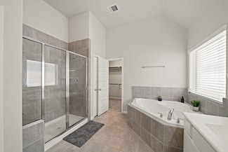 310 Polar Bear Trail, Crosby, TX 77532