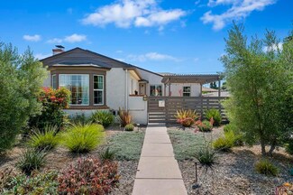 4575 58th St, San Diego, CA 92115