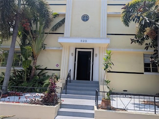 520 11th Ave N Unit 3, Saint Petersburg, FL 33701